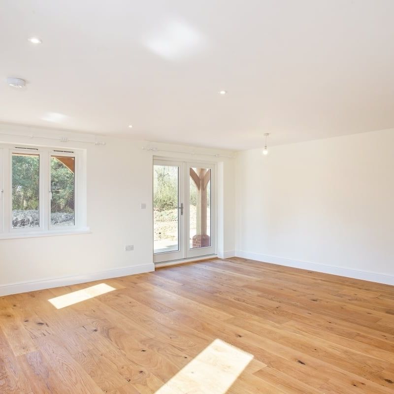 3 bedroom detached house to rent - Photo 1