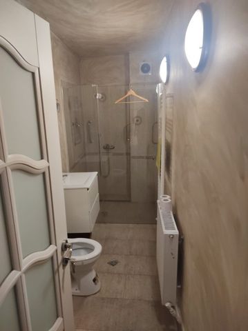 Unirii Budapesta casa 6 camere - Fotografie 2