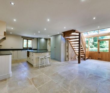 3 bedroom detached house to rent - Photo 6