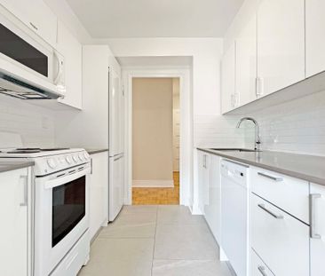 For Lease - 490 Eglinton Avenue Unit# 404, Toronto, Ontario - Photo 6