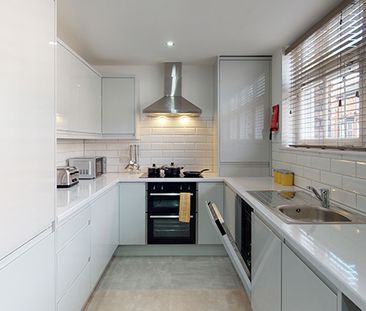 113B Thornycroft Road, Wavertree - Photo 2