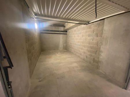 Location Appartement 3 pièces 60m² CALUIRE ET CUIRE 69300 - Photo 4