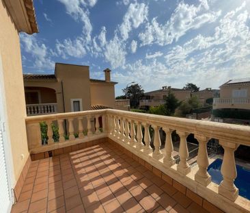 3 room luxury House for rent in Sa Ràpita, Balearic Islands - Photo 2