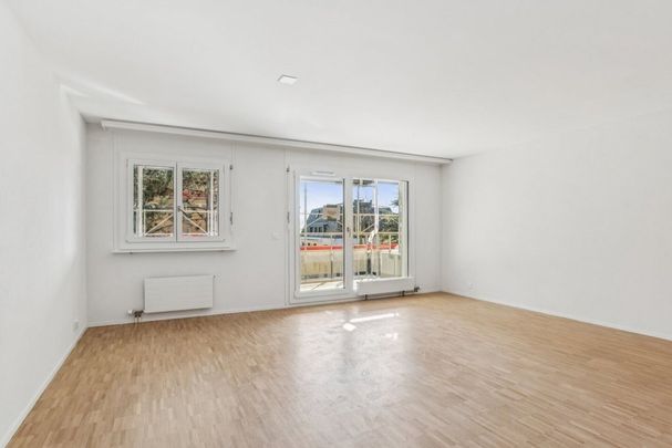 Visite groupée le mercredi 14 octobre 2026 de 15h00 à 16h00 - Foto 1