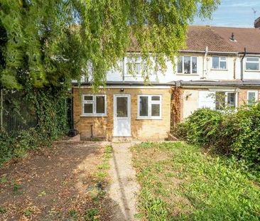 Bourne Road, Gravesend, Kent, DA12 - Photo 2