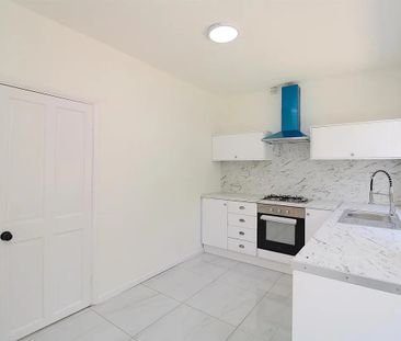 2 Bed End Terrace, Helena Crescent, LE4 - Photo 1