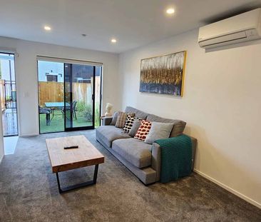 10/23 Awaroa Road, Sunnyvale - Photo 5