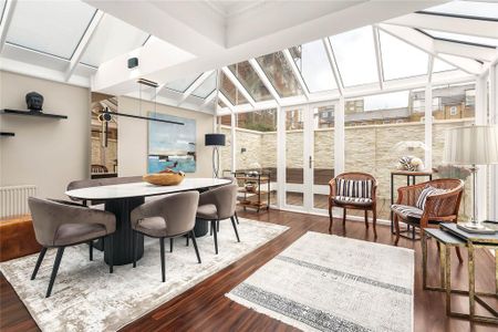 3 bedroom house to rent - Photo 4