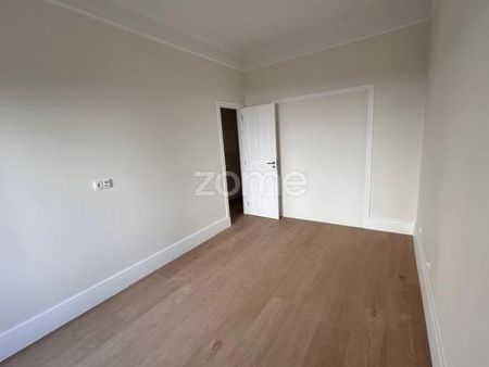 Apartamento T3 - Photo 3