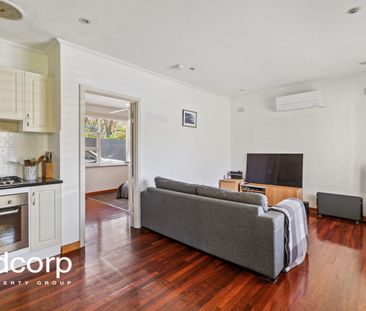 8/8 Redmond St, Collinswood, SA 5081 - Photo 3