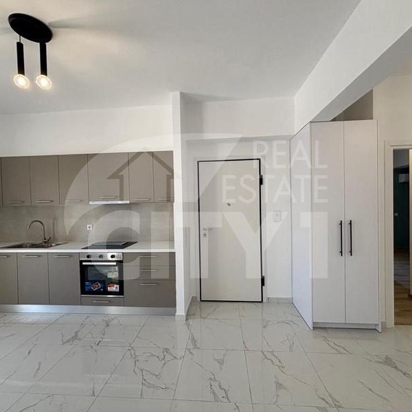 Διαμέρισμα για ενοικίαση Λόγγος (Μεταμόρφωση) - Φωτογραφία 1