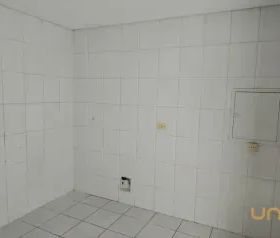Sobrado no Capão Raso de 138 m² com 4 quartos - Photo 2