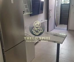 Studio/Γκαρσονιέρα για ενοικίαση - Άγιος Δημήτριος, - Photo 6