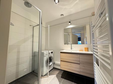 Wageningseberg 264 - Photo 2