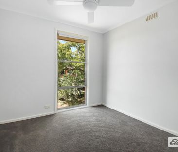 Fully Renovated 3-Bedroom Home with Spacious Yard - Photo 5