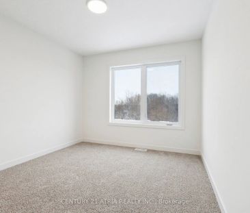 824 Woolwich Street #125 - Photo 4