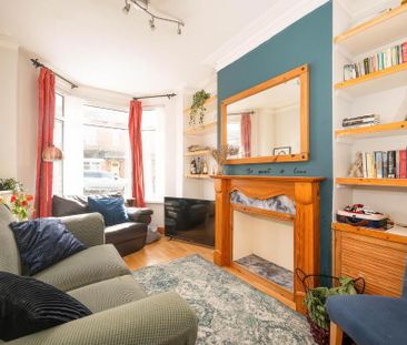 57 Rosebery Road, Belfast, BT6 8JA - Photo 2