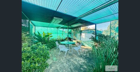 Character Charm & Modern Convenience – 99 Piper Street - Photo 4