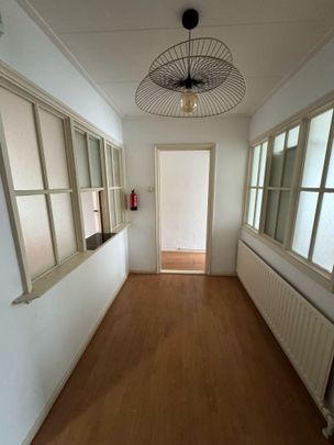 Te huur: Appartement Admiraliteitskade 9 A 01 in Rotterdam - Photo 1