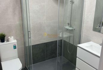 Apartment for rent in Montemar (Torremolinos), 1.200 €/month