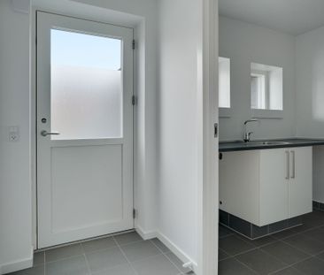 Holbergsparken 33, 6000 Kolding - Photo 6