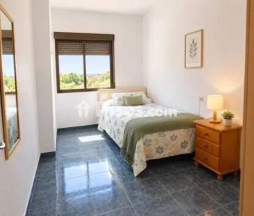 Piso en alquiler en Puerto - Photo 4