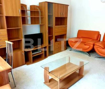 Apartament 2 camere, 55 mp, zona Rovine - Fotografie 3