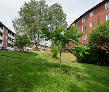 Träkilsgatan 35 - Foto 1