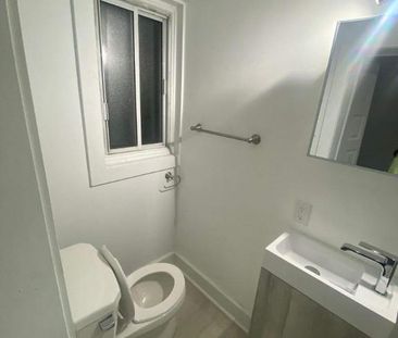 Studio - Montréal - $1,095 /mo - Photo 2