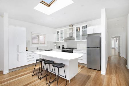 Another Successful Result By David Ibanez - Photo 4