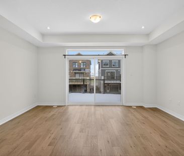 For Lease - 50 Lilac Lane, Thorold, Ontario - Photo 4