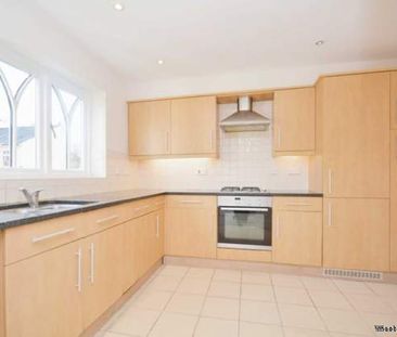 2 bedroom property to rent in Great Missenden - Photo 6