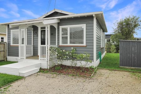 Waiwhetu Living - Photo 5