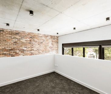 101/74-76 Wyndham Street, Alexandria NSW 2015 - Apartment For Rent ... - Photo 6