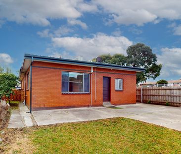 70 Devon Avenue, Coburg VIC 3058 - Photo 6