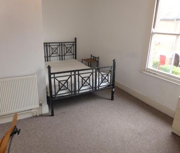 4 bedroom house share to rent - Photo 2