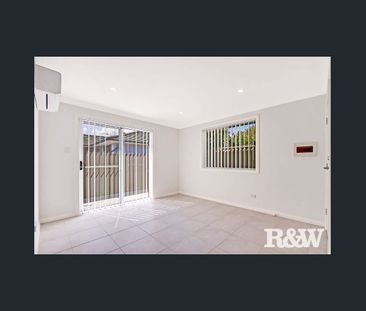 NEAR NEW GRANNY FLAT - Photo 5