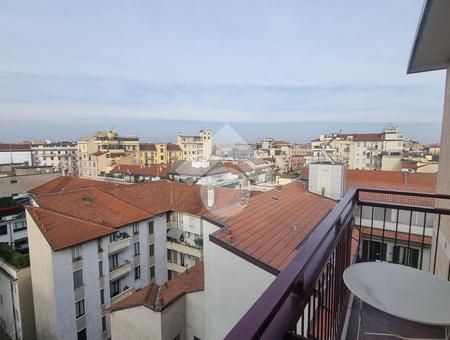 Bilocale in affitto - Photo 2