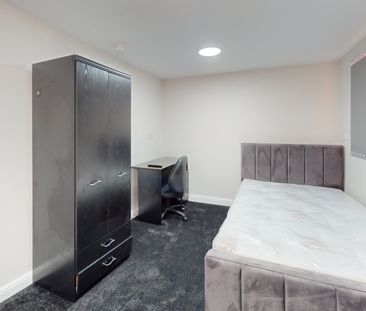 14 Coronation Road Selly Oak - Photo 6