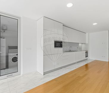 Apartamento T4 em Lisboa - Foto 3