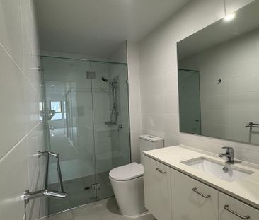 Riverside at Oaky Bay! - Photo 3