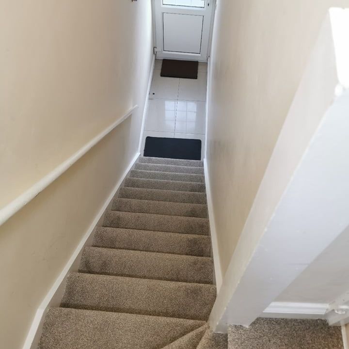 1 Bed Flat, Ashton Road, LU1 - Photo 1