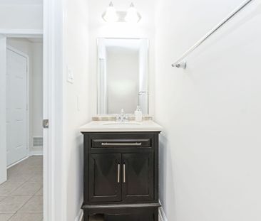 For Lease - 127 Bleasdale Avenue, Brampton, Ontario - Photo 6