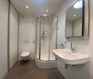 Aletta Jacobslaan, 1187PZ, Amstelveen - Photo 6