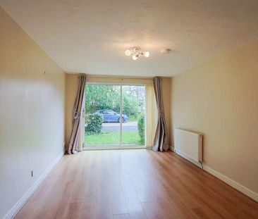 Home Farm Avenue, Macclesfield, SK10 - Photo 5
