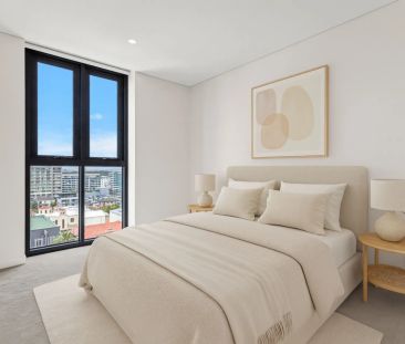 Discover Effortless Living at Northsea Wollongong - Photo 2