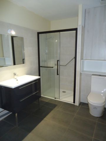 Location Appartement 3 pièces 64m² NEVERS 58000 - Photo 3