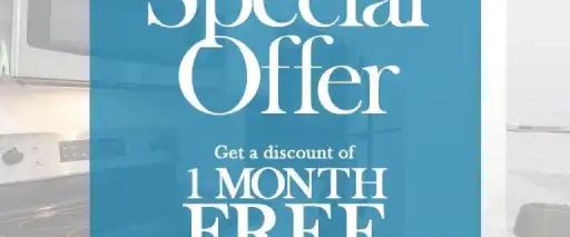 Bold Street Apartments | 123-125 Bold Street, Hamilton - Photo 1