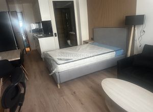Διαμέρισμα για ενοικίαση - Πάτρα, - Φωτογραφία 2