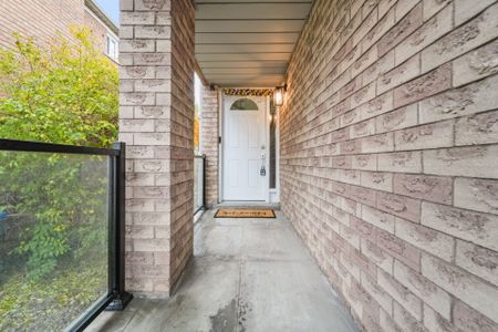 For Lease - 2988 Gulfstream Way, Mississauga, Ontario - Photo 3